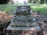image of grave number 732860